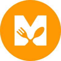 MealMatch AI logo - Similar company to Abecedarian, Llc