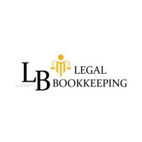 Legal Bookkeeping logo - Similar company to Sohel Rasel & Co., Chartered Accountants