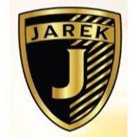 JAREK Toptrans s.r.o. logo - Similar company to Ct Cargo Europe