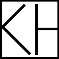 Khaki Superiors logo - Similar company to Chatty