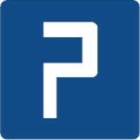 Pepper.ai  Your AI Powered PA For Scheduling Meetings. logo - Similar company to Kopack Ltd