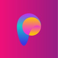 Prime Web Designer logo - Similar company to The Web Designer Cardiff