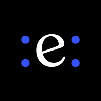 eeko systems | ai for business logo - Similar company to Founders Led Studio
