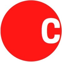 Comdrill Bohrausrüstungen GmbH logo - Similar company to Coatib Gmbh