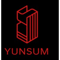 Yunsum industry,inc. logo - Similar company to M-B Architects Limited