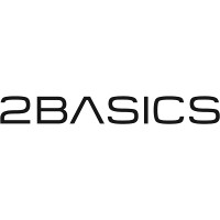 2Basics BV logo - Similar company to Bob&Bart