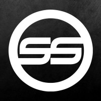 Segovia Strength logo - Similar company to Strive Fitness