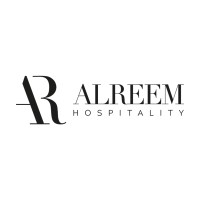 Al Reem Hospitality logo - Similar company to Unisc Seaweed Research Group