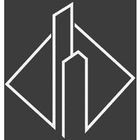 Steinmetz Residential Properties AB logo - Similar company to Japandi® Group