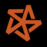 Assurancia Mongeau Poirier logo - Similar company to Clicassure.Com