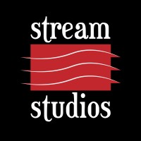 Stream Studios logo - Similar company to Devcent Trainings