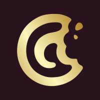 Cruffin Premium Cakes logo - Similar company to Ritewind Studios