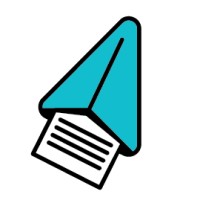 moeng.io logo - Similar company to Logsandtabs