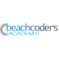BeachCoders Academy logo - Similar company to Koolooai