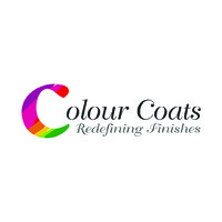 Colour Coats logo - Similar company to Beyond & More