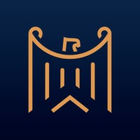MSV Planejamentos logo - Similar company to Senior
