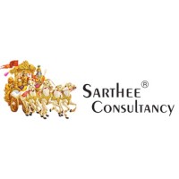 Sarthee Consultancy - A Global Recruitment Company - Africa Jobs, Dubai Jobs, India Jobs, Gulf Jobs logo - Similar company to Real Placement Group