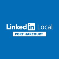 LinkedIn Local- PHC logo - Similar company to Linkedinlocal Edo