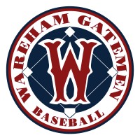 Wareham Gatemen logo - Similar company to Prowess Project