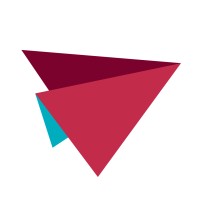 Avola Solutions logo - Similar company to Auto-Trol Technology