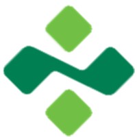 Changsha ZILI Packing Materials Co., Ltd. logo - Similar company to Somerset Yarn Dyeing Co.