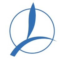 TIMAC AGRO Österreich logo - Similar company to Daltec Trailers
