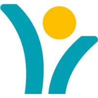 Salude Medisch Advies logo - Similar company to Avenu