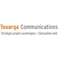 Touarga Communications inc. logo - Similar company to Le Cénacle