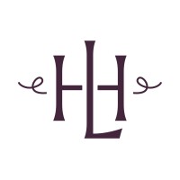 House of Lemon logo - Similar company to Amy Victoria Rowe