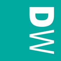 DeepWell Liquidity Management logo - Similar company to Prismfp