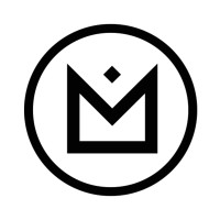 HIPANEMA logo - Similar company to Monoki