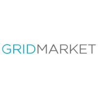 GridMarket, LLC logo - Similar company to Sunsmart Technologies