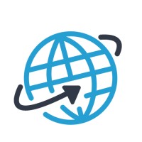 IvisionX logo - Similar company to Might & Matter