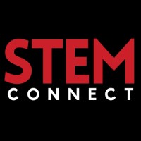 STEMConnect logo - Similar company to The Prompt Content