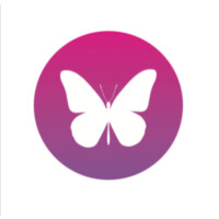 Flycare