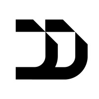 Diurnay Consultora Estratégica Digital logo - Similar company to Palmeratech