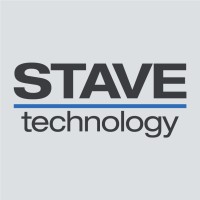 STAVE Technology logo - Similar company to Calso Technologies Llc