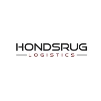 Hondsrug Logistics logo - Similar company to Brouwercargo