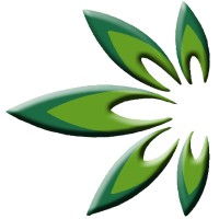Manahil Albatinah LLC logo - Similar company to Maple Leaf Immigration Services
