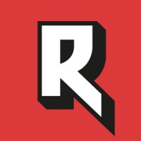 Rodd Games Inc. logo - Similar company to Falan Games