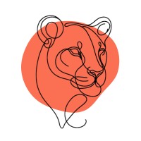 Psychotherapie Löwen logo - Similar company to Refugio München