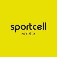 Sportcell logo - Similar company to Sportcell