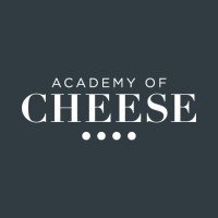 Academy of Cheese logo - Similar company to Quickes Traditional Ltd