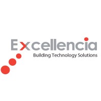 Excellencia logo - Similar company to Stiplus