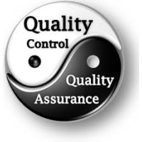 QA&QC WELDING, PAINTING, NDT logo - Similar company to Welding & Ndt Services