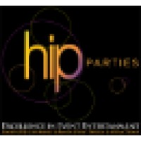 Hip Parties