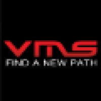 Vms 4X4