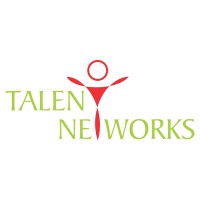 Talent Networks Llc