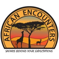 African Encounters Ltd - Your Safari Specialist