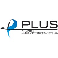 Philippine Linked and United Solutions Inc. logo - Similar company to Apsys Solutions And Technologies Inc